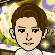 AKINA�����