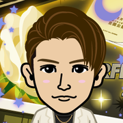AKINA�����