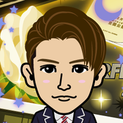 AKINA�����