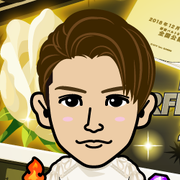 AKINA�����