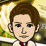 AKINA�����