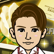 AKINA�����