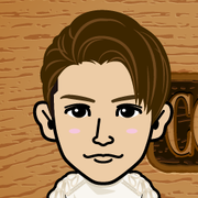 AKINA�����