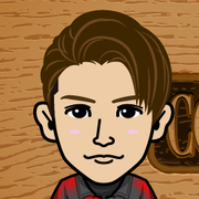AKINA�����