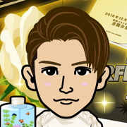 AKINA�����