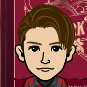 AKINA�����