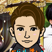 AKINA�����