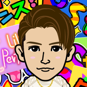 AKINA�����