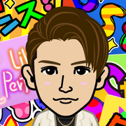 AKINA�����