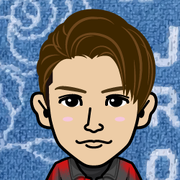 AKINA�����