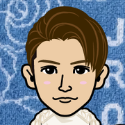 AKINA�����