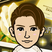 AKINA�����
