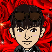 �ꂨ����💚