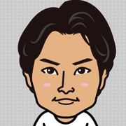 �V���E�L�`�n�s�o