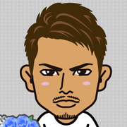 JSB.kei