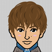 �q�����I