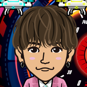 ����ta�D��