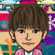 ����ta�D��