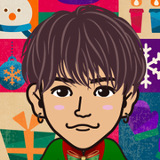 ����ta�D��