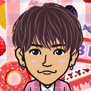 ����ta�D��