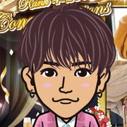 ����ta�D��