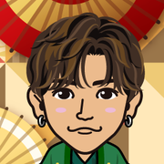 ����ta�D��