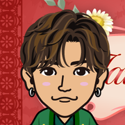 ����ta�D��