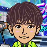 ����ta�D��