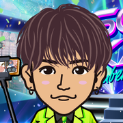 ����ta�D��