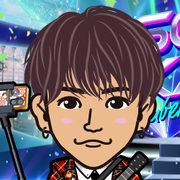 ����ta�D��