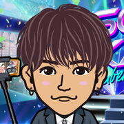 ����ta�D��