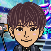 ����ta�D��