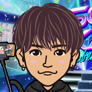 ����ta�D��