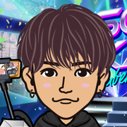 ����ta�D��