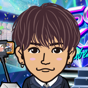 ����ta�D��