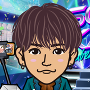 ����ta�D��