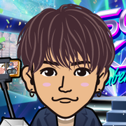 ����ta�D��