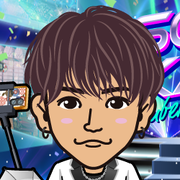 ����ta�D��