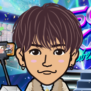 ����ta�D��