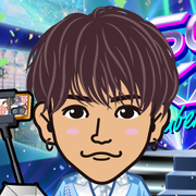 ����ta�D��