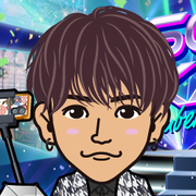 ����ta�D��