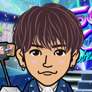 ����ta�D��