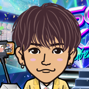 ����ta�D��