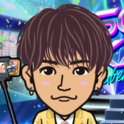 ����ta�D��