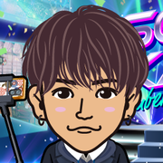 ����ta�D��