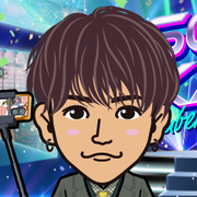 ����ta�D��