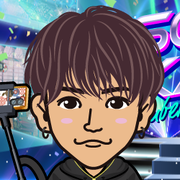 ����ta�D��