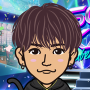 ����ta�D��