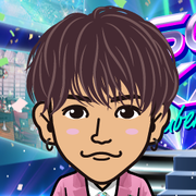 ����ta�D��