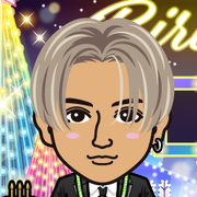 ����ta�D��